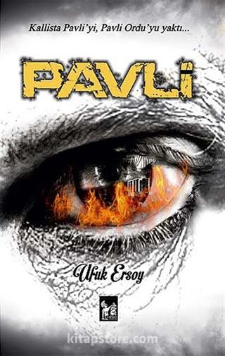 Pavli