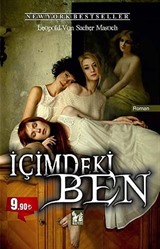 İçimdeki Ben