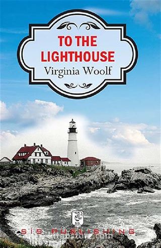 To the Lighthouse