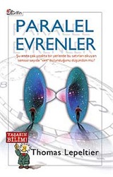 Paralel Evrenler