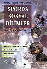 Sporda Sosyal Bilimler