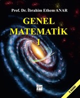 Genel Matematik 1