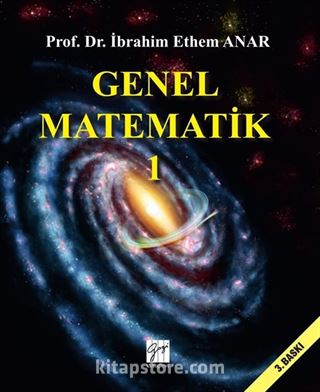 Genel Matematik 1