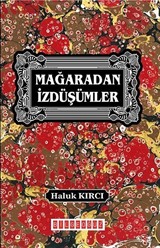 Mağaradan İzdüşümler