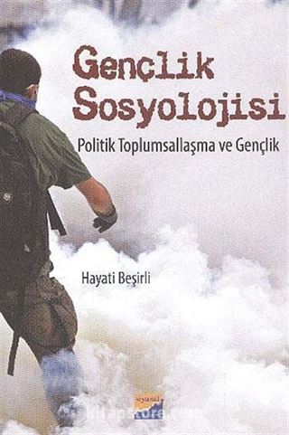 Gençlik Sosyolojisi