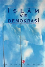 İslam ve Demokrasi