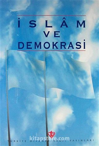 İslam ve Demokrasi