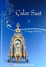 Çalar Saat -I