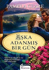 Aşka Adanmış Bir Gün