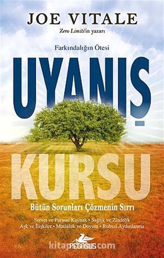 Uyanış Kursu