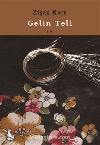 Gelin Teli