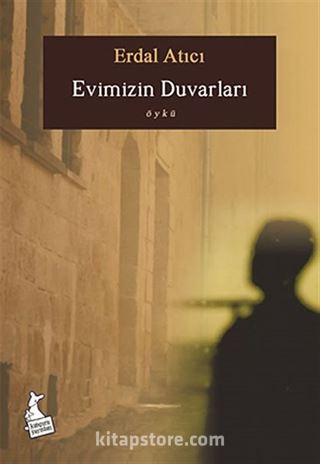 Evimizin Duvarları