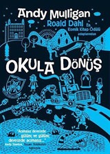 Okula Dönüş