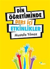 Din Öğretiminde Ders İçi Etkinlikler