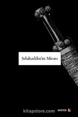 Selahaddin'in Mirası