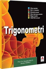 Trigonometri