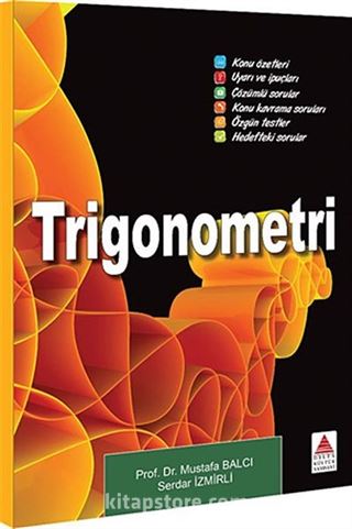 Trigonometri