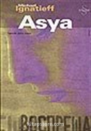 Asya