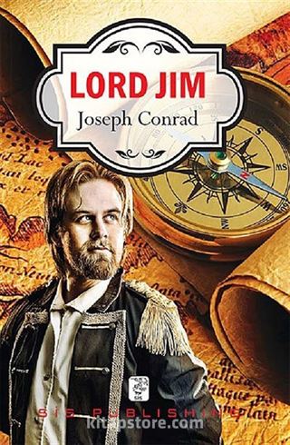 Lord Jim