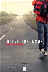 Aleve Dokunmak