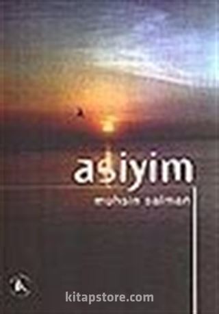 Asiyim