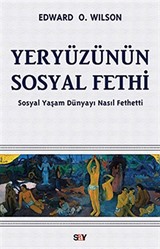 Yeryüzünün Sosyal Fethi