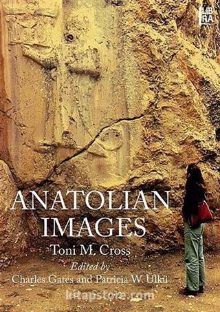 Anatolian Images