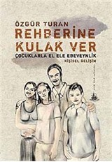 Rehberine Kulak Ver