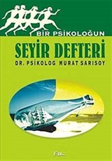 Bir Psikoloğun Seyir Defteri