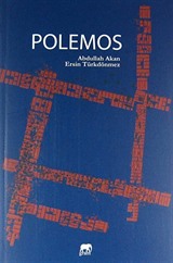 Polemos