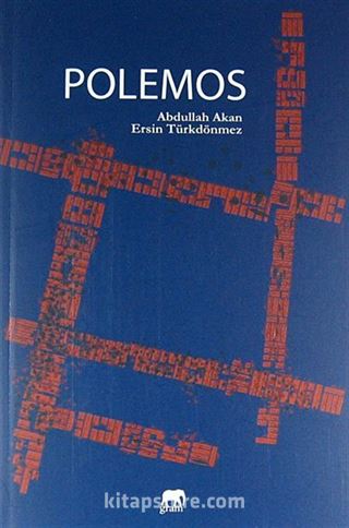 Polemos