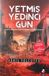 Yetmiş Yedinci Gün