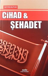 Cihad-Şehadet