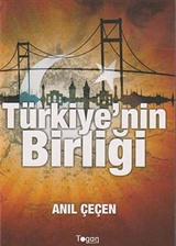 Türkiye'nin Birliği