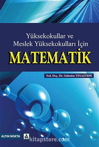 Matematik