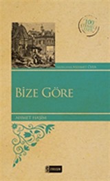 Bize Göre / 100 Temel Eser