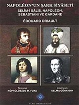 Napoleon'un Şark Siyaseti