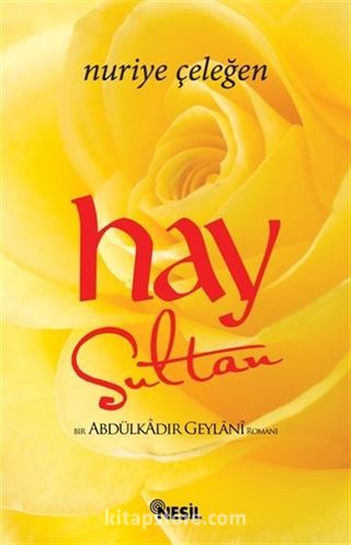 Hay Sultan