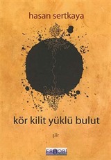 Kör Kilit Yüklü Bulut