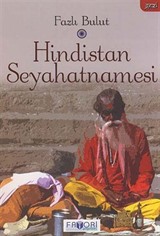 Hindistan Seyahatnamesi