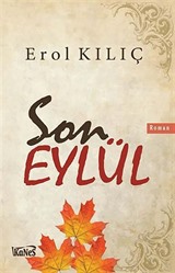 Son Eylül