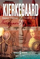 Kierkegaard