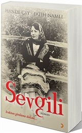 Sevgili