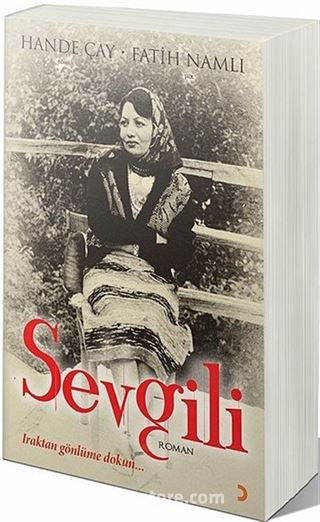 Sevgili