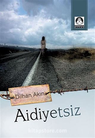 Aidiyetsiz