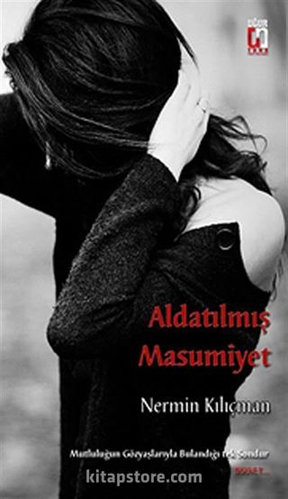 Aldatılmış Masumiyet