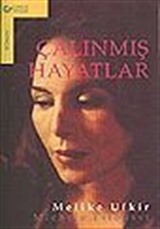 Çalınmış Hayatlar