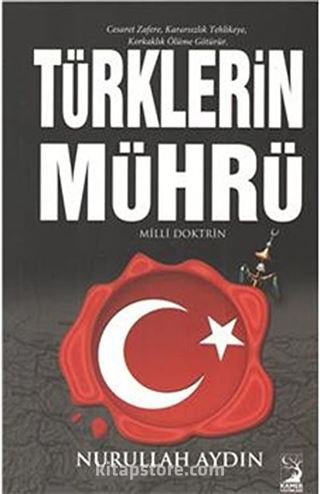 Türklerin Mührü