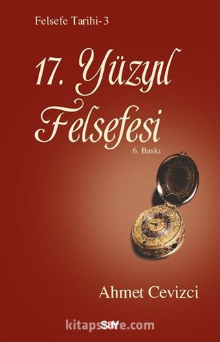 17. Yüzyıl Felsefesi