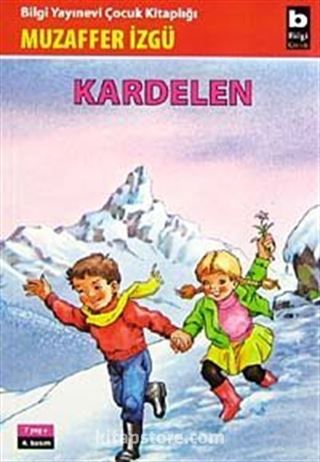 Kardelen